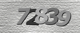 รูปภาพ captcha