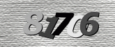 รูปภาพ captcha