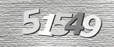 รูปภาพ captcha