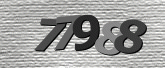 รูปภาพ captcha