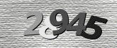 รูปภาพ captcha
