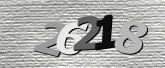 รูปภาพ captcha