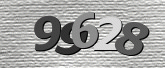 รูปภาพ captcha