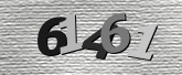 รูปภาพ captcha