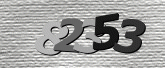 รูปภาพ captcha