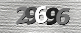 รูปภาพ captcha