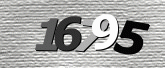 รูปภาพ captcha
