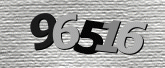 รูปภาพ captcha