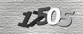 รูปภาพ captcha