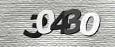 รูปภาพ captcha