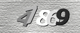 รูปภาพ captcha