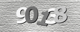 รูปภาพ captcha