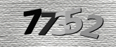รูปภาพ captcha