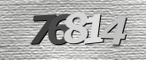 รูปภาพ captcha