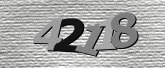 รูปภาพ captcha