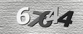 รูปภาพ captcha