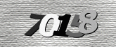 รูปภาพ captcha