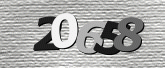 รูปภาพ captcha