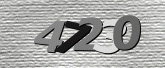 รูปภาพ captcha