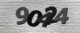รูปภาพ captcha