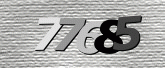 รูปภาพ captcha