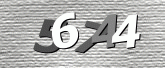 รูปภาพ captcha