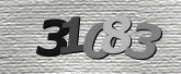 รูปภาพ captcha
