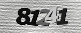 รูปภาพ captcha