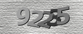รูปภาพ captcha