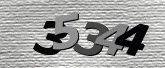รูปภาพ captcha