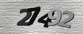 รูปภาพ captcha