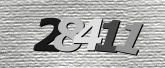 รูปภาพ captcha