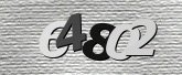 รูปภาพ captcha