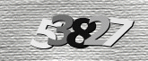 รูปภาพ captcha
