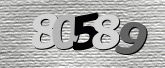 รูปภาพ captcha