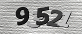 รูปภาพ captcha