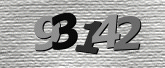 รูปภาพ captcha