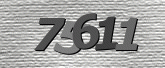 รูปภาพ captcha