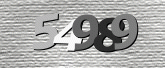 รูปภาพ captcha