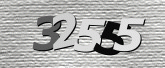รูปภาพ captcha
