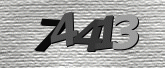 รูปภาพ captcha