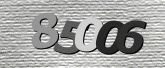 รูปภาพ captcha
