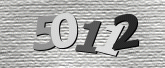 รูปภาพ captcha