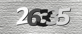 รูปภาพ captcha