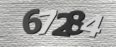 รูปภาพ captcha