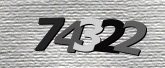 รูปภาพ captcha