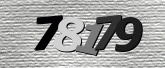 รูปภาพ captcha