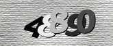 รูปภาพ captcha