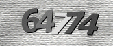 รูปภาพ captcha