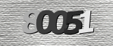 รูปภาพ captcha
